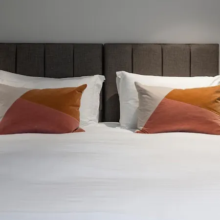 In Lake District Appartement *