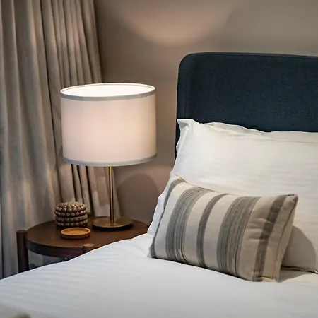 アパート In Lake District Backbarrow