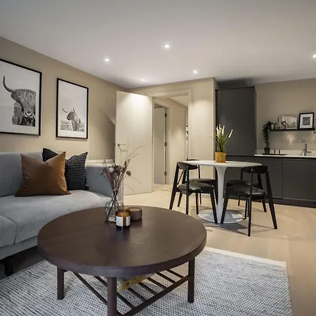 In Lake District Backbarrow