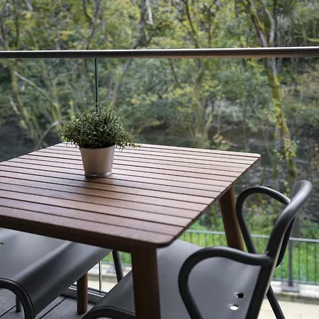 Apartmán In Lake District *