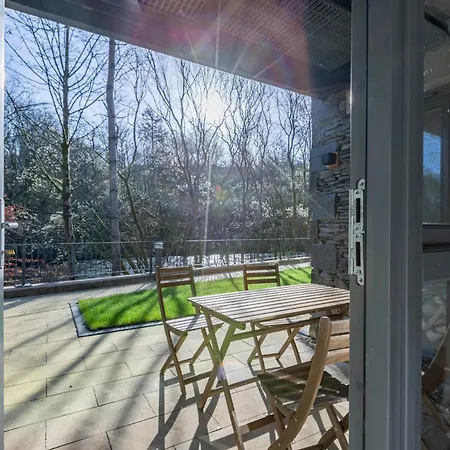 アパート In Lake District