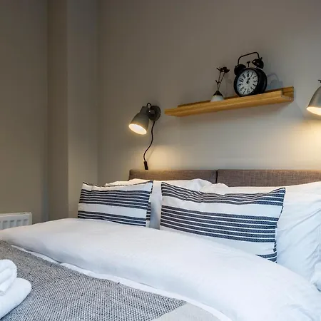 In Lake District * Backbarrow