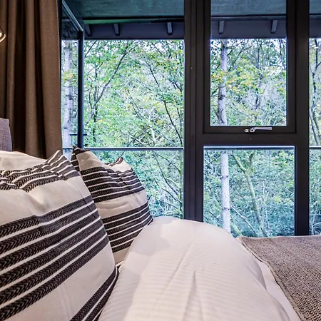 アパート In Lake District