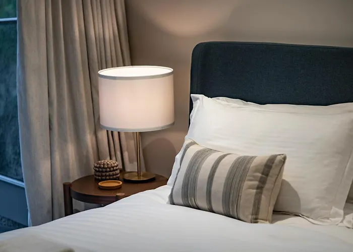 Apartment In Lake District Backbarrow