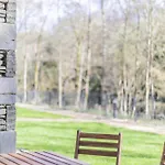 Daire In Lake District